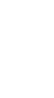 Logo office de tourisme de France