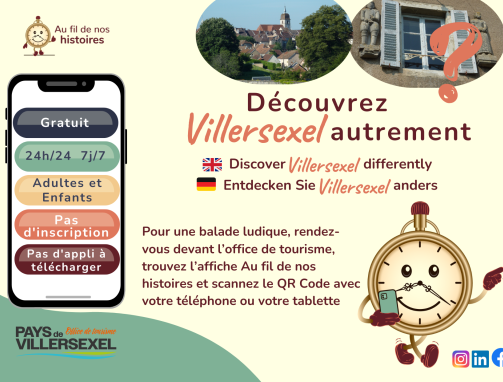 OT Villersexel