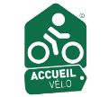 Accueil Vélo